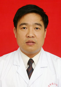 李金满