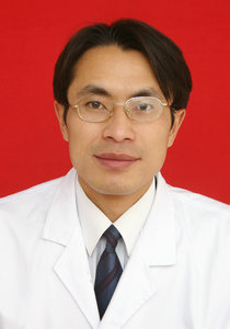 陈雄志
