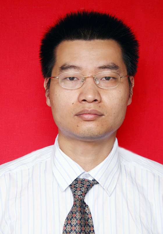 杨良