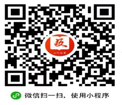 f24ab7f9fcf7b18021d3ff7562f663c