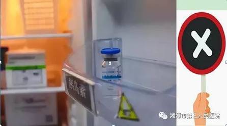 https://mmbiz.qpic.cn/mmbiz_jpg/uBqUvETFcM0uoNrZWVjO5DKdmEPGbD87xYXCVL4AUUbOeq0ErLSvichb6XmzXINQOBbr1ttAJ8DRzkeFmJRhMCQ/640?wx_fmt=jpeg