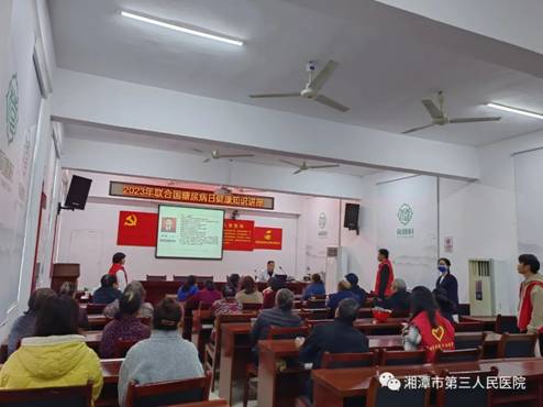 https://mmbiz.qpic.cn/mmbiz_jpg/uBqUvETFcM0VHsiavHVwpMj2l2YRPuADXnaib6Mxmco3MOibEMvr2zWDPIQSNRrCJcZrAJTayydEe6gVMia6n49IQg/640?wx_fmt=jpeg