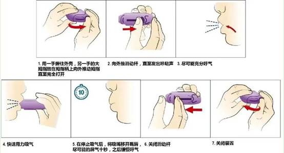 QQ截图20241225154811.jpg