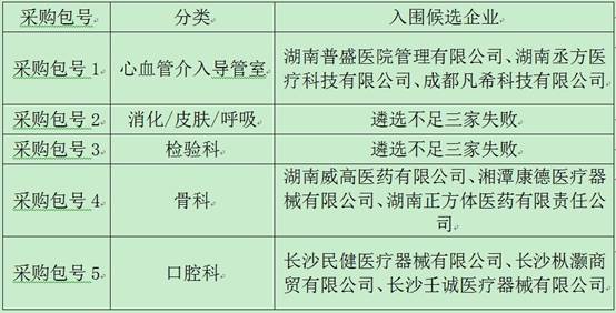 QQ截图20250630160459.jpg